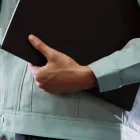 正社員