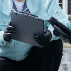 経験者
