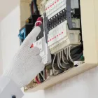 作業員