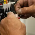 当社を知る